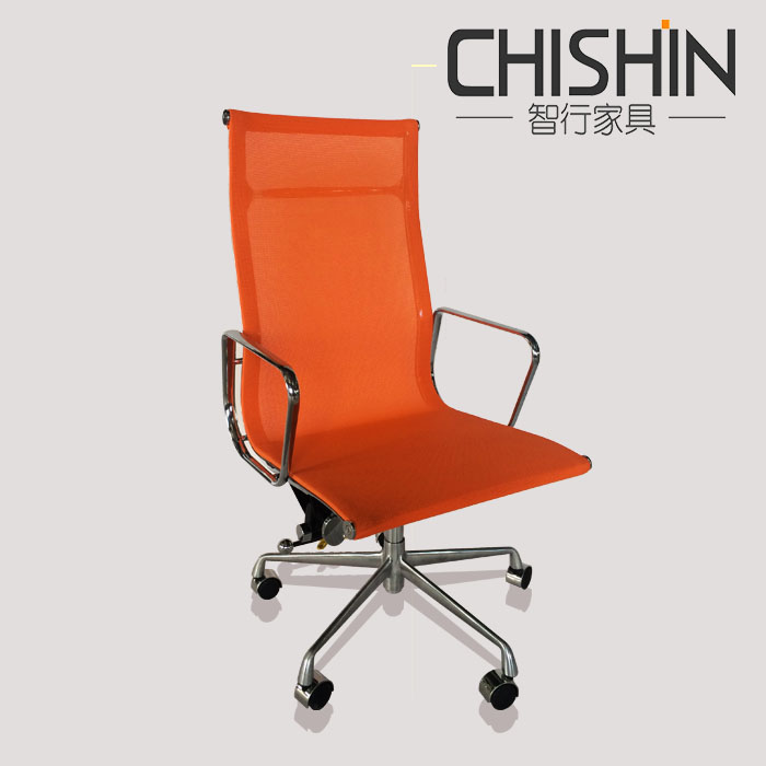 上海電腦辦公椅廠家直銷(xiāo) 電腦辦公椅廠家直銷(xiāo) 上海電腦辦公椅批發(fā) 上海電腦辦公椅價(jià)格 鋁合金辦公椅 會(huì)議椅老板椅 大班轉(zhuǎn)椅