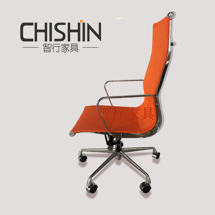 上海電腦辦公椅廠家直銷(xiāo) 電腦辦公椅廠家直銷(xiāo) 上海電腦辦公椅批發(fā) 上海電腦辦公椅價(jià)格 鋁合金辦公椅 會(huì)議椅老板椅 大班轉(zhuǎn)椅