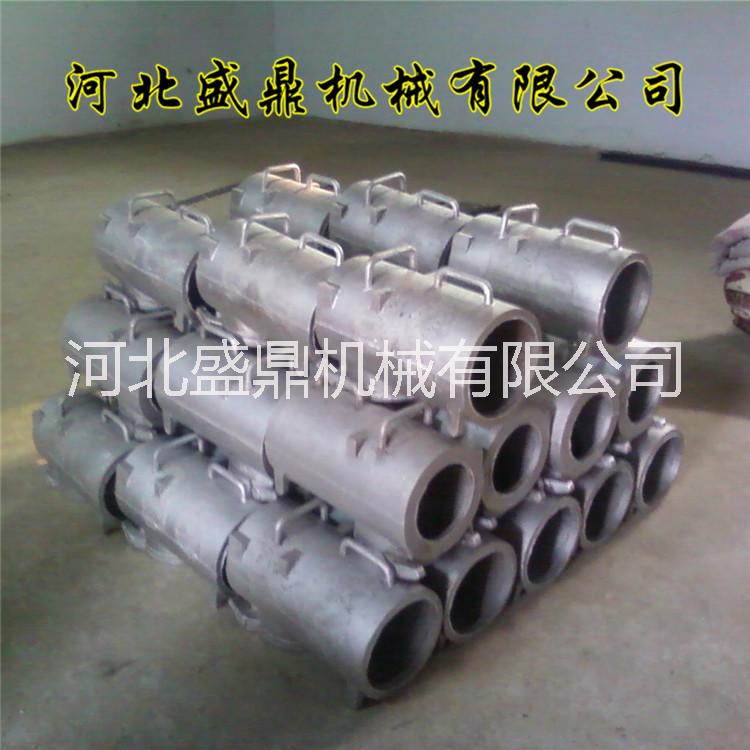 河北鑄鋁件廠家 鑄鋁件 鑄鋁件價(jià)格 鑄鋁件加工 直銷歡迎采購(gòu)