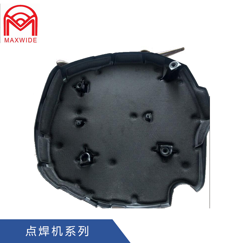 35K超聲波點(diǎn)焊機(jī),手持點(diǎn)焊機(jī) 無紡布超聲波焊接機(jī) 超聲波塑料點(diǎn)焊機(jī) 無紡布購物袋超聲波焊接機(jī) 點(diǎn)焊機(jī) 氣動點(diǎn)焊機(jī)