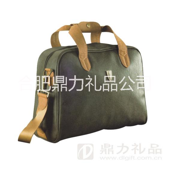 合肥皮具禮品定制|合肥皮具箱包禮品在哪可以定做批發(fā)