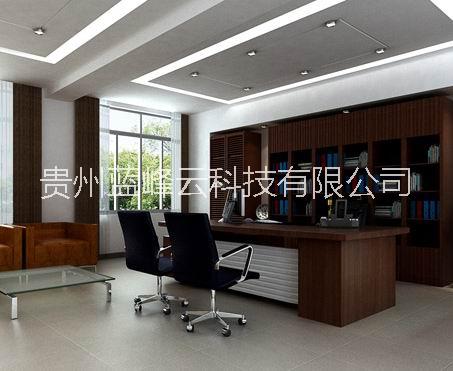 貴陽各地區(qū)酒店滅火器維修充裝 貴陽滅火器維修充裝2020年*