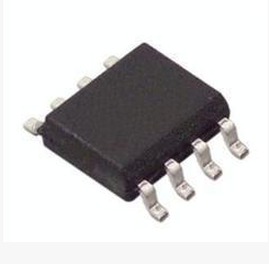GD25LQ64C，64兆FLASH 存儲IC，1.8V,GD25LQ64C
