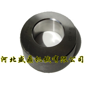 河北光滑環(huán)規(guī)廠(chǎng)家 光滑環(huán)規(guī) 光滑環(huán)規(guī)批發(fā) 光滑環(huán)規(guī)規(guī)格直銷(xiāo)