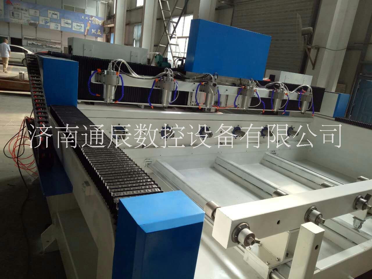 常州木工雕刻機(jī)木工雕刻機(jī)售后木工雕刻機(jī)價(jià)格木工電機(jī)功能 常州木工雕刻機(jī)