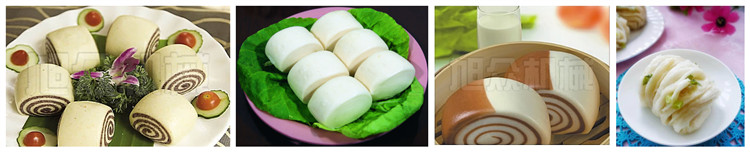 刀切饅頭機(jī)廠家 饅頭機(jī)價格 全自動饅頭機(jī) 多功能饅頭機(jī) 做饅頭機(jī)設(shè)備 頭成型機(jī)-饅頭機(jī)價格-饅頭機(jī)器