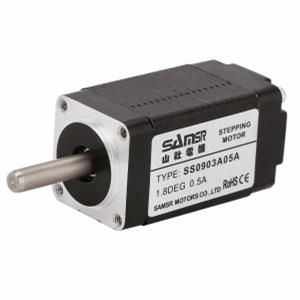 供應(yīng)TOYO機(jī)械滑臺(tái)滾珠螺桿仕樣ETH17 電動(dòng)單軸機(jī)械滑臺(tái)線性滑臺(tái)模組