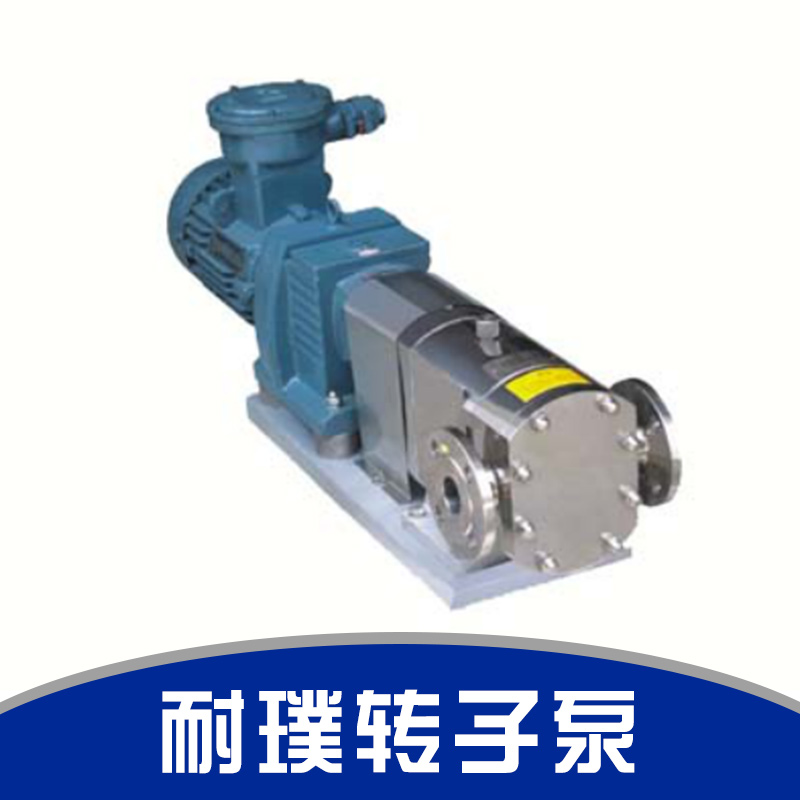 耐璞轉(zhuǎn)子泵 凸輪轉(zhuǎn)子泵 高粘度轉(zhuǎn)子泵 不銹鋼轉(zhuǎn)子泵 進(jìn)口轉(zhuǎn)子泵 微型轉(zhuǎn)子泵