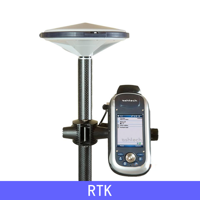 RTK接收機|手持式RTK接收機|RTK接收機功能供應商供應