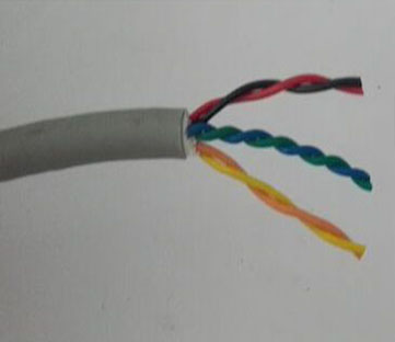 高速拖鏈電纜廠家直銷 經(jīng)濟(jì)型拖鏈電纜批發(fā) 高速運(yùn)動(dòng)拖鏈電纜