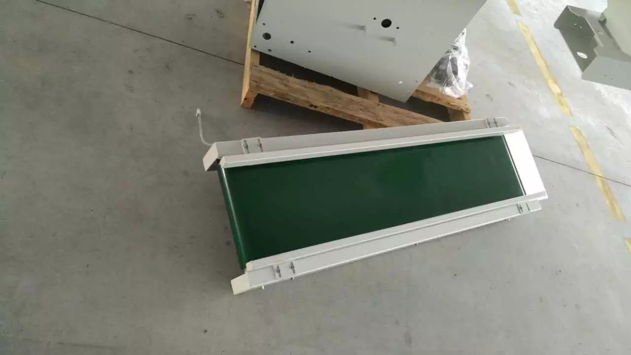 滾筒電機批發(fā) 滾筒電機價格 東莞滾筒電機廠家 滾筒電機 深圳滾筒電機廠家 東莞滾筒電機批發(fā) 深圳滾筒電機批發(fā)