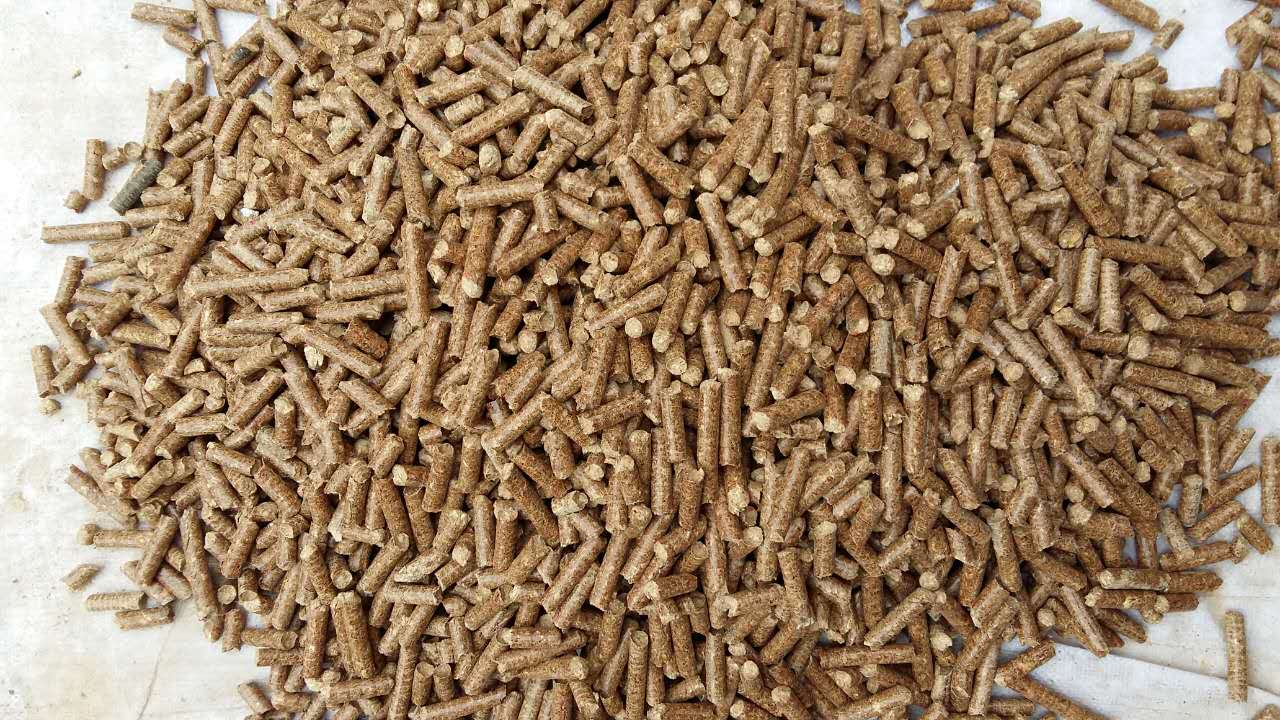 蘭州生物質(zhì)顆粒燃料廠家 批發(fā)零售 來電咨詢 蘭州生物質(zhì)燃料