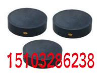 更換橋梁支座圖片價(jià)格，更換橋梁支座，更換橋梁支座廠(chǎng)家