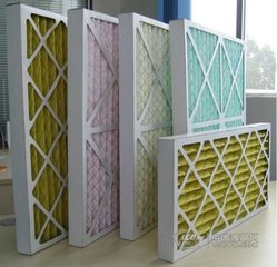 密褶式亞*過濾器價格，亞*密褶式過濾器批發(fā)，山東亞*過濾器廠家 山東密褶式亞*過濾器廠家