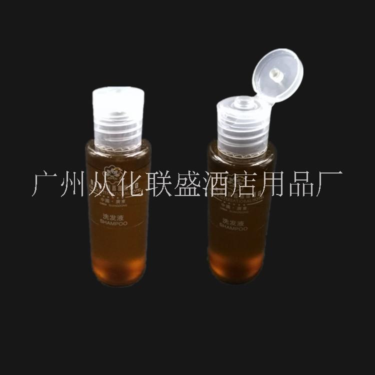 一次性沐浴露洗發(fā)水潤(rùn)膚露護(hù)發(fā)素 一次性沐浴露 一次性洗發(fā)水 一次性潤(rùn)膚露 可定