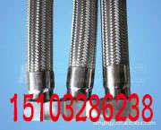 出售高壓橡膠管，15103286238， 高壓橡膠管 高壓橡膠管廠 高壓橡膠管賣
