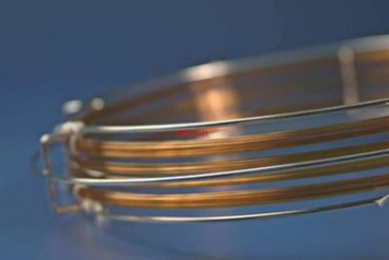 PONA*柱毛細柱色譜柱