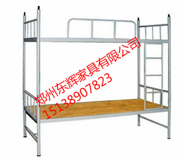 洛陽工地雙層床_洛陽雙層床價格_洛陽雙層床銷售