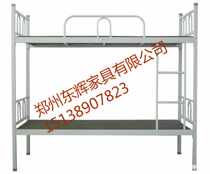 洛陽工地雙層床_洛陽雙層床價格_洛陽雙層床銷售