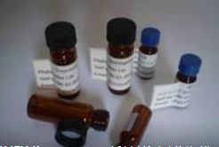 供應(yīng)2ml樣品瓶蓋墊島津瓶