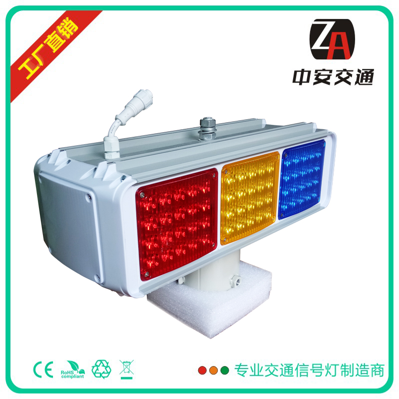 廈門太陽能爆閃燈 太陽能爆閃燈 太陽能* 廠家