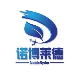 SDS-PAGE凝膠快速配制試劑NobleRyder P0817