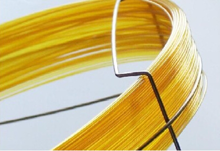 OV-1301毛細柱色譜柱 色譜柱 譜柱