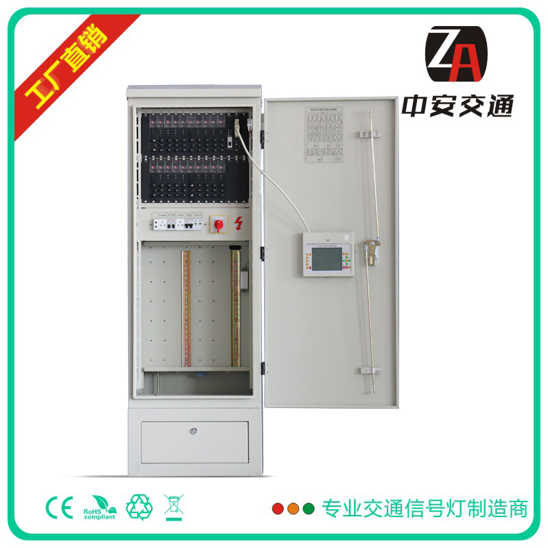 四川成都交通紅綠燈 交通信號燈 廠家_LED交通紅綠燈廠家