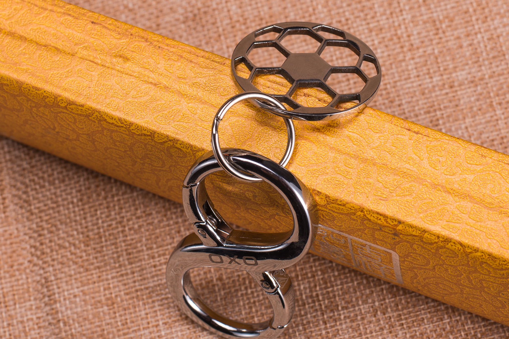 掛飾配件廠家批發(fā)