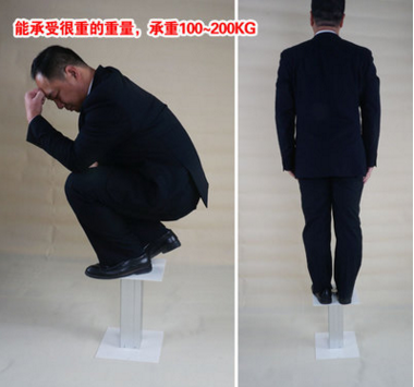 榻榻米升降機(jī) 榻榻米升降機(jī)廠家直銷 廣東榻榻米升降機(jī)氣動(dòng) 榻榻米升降機(jī)氣動(dòng)供應(yīng)商