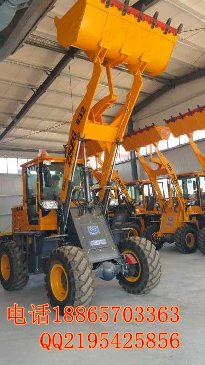 三噸鏟車(chē)價(jià)格30裝載機(jī)廠家 三噸鏟車(chē)價(jià)格 30裝載機(jī)廠家 小型鏟車(chē)價(jià)格 鏟車(chē)多少錢(qián)