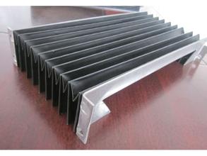 機(jī)床防護(hù)罩