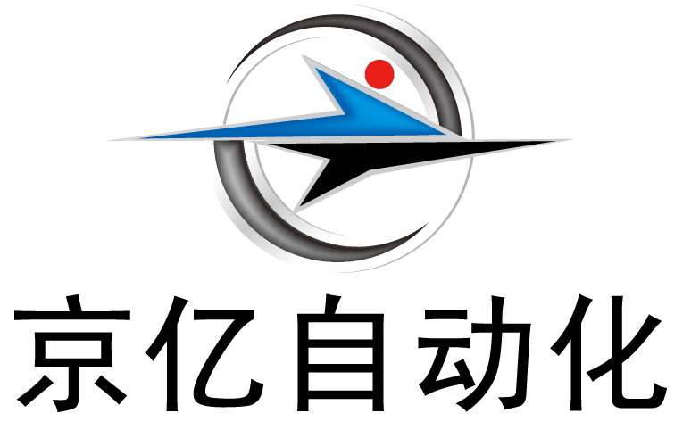 FESTO 氣缸（全國特價(jià)）FESTO 氣缸（全國特價(jià)）