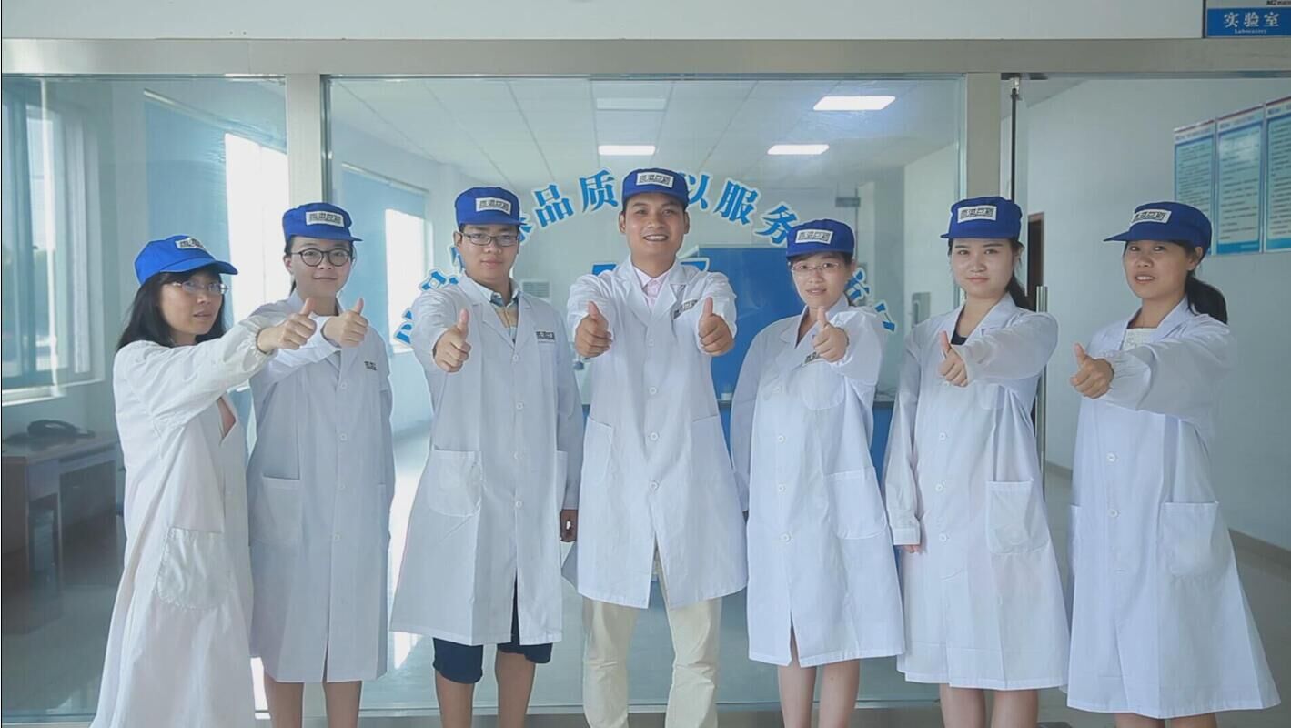 嘗瘦代餐粥為什么這么火爆