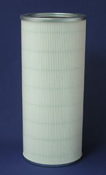 PALL頗爾油濾芯UE619AT20Z