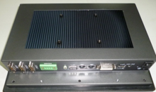 供應(yīng)消防主機(jī)電源維修 消防主機(jī)電源維修電話，消防主機(jī)電源維修公司