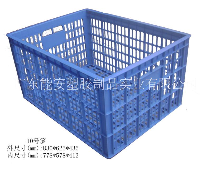 珠海防靜電周轉(zhuǎn)箱批發(fā)價(jià)，珠海優(yōu)質(zhì)防靜電周轉(zhuǎn)箱價(jià)錢，珠海周轉(zhuǎn)箱批