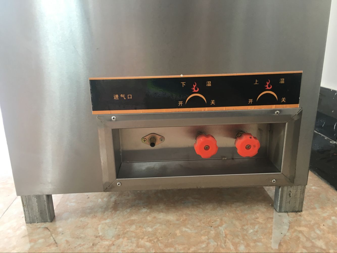 六面旋轉蛋卷機器廠家，六面旋轉蛋卷機器報價，六面旋轉蛋卷機器批發(fā)