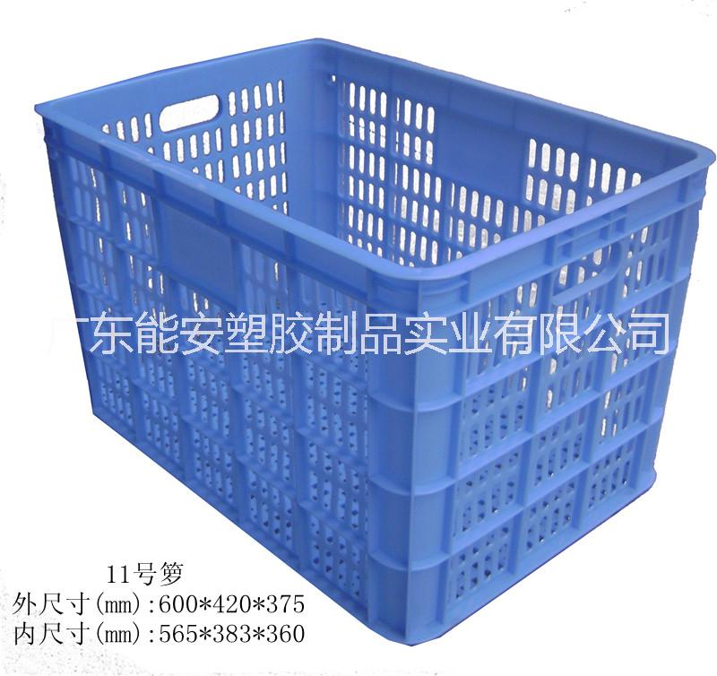 珠海防靜電周轉(zhuǎn)箱批發(fā)價(jià)，珠海優(yōu)質(zhì)防靜電周轉(zhuǎn)箱價(jià)錢，珠海周轉(zhuǎn)箱批