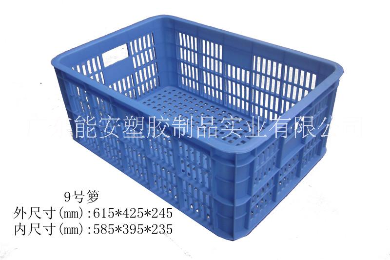 珠海防靜電周轉(zhuǎn)箱批發(fā)價(jià)，珠海優(yōu)質(zhì)防靜電周轉(zhuǎn)箱價(jià)錢，珠海周轉(zhuǎn)箱批