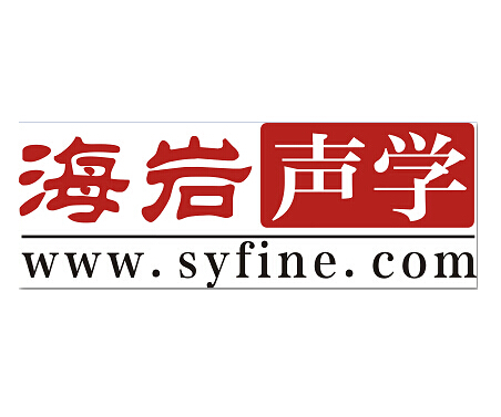 海巖聲學(xué)成都綿陽德陽宜賓 空調(diào)隔音吸音處理中央空調(diào)噪音治空調(diào)減震降噪