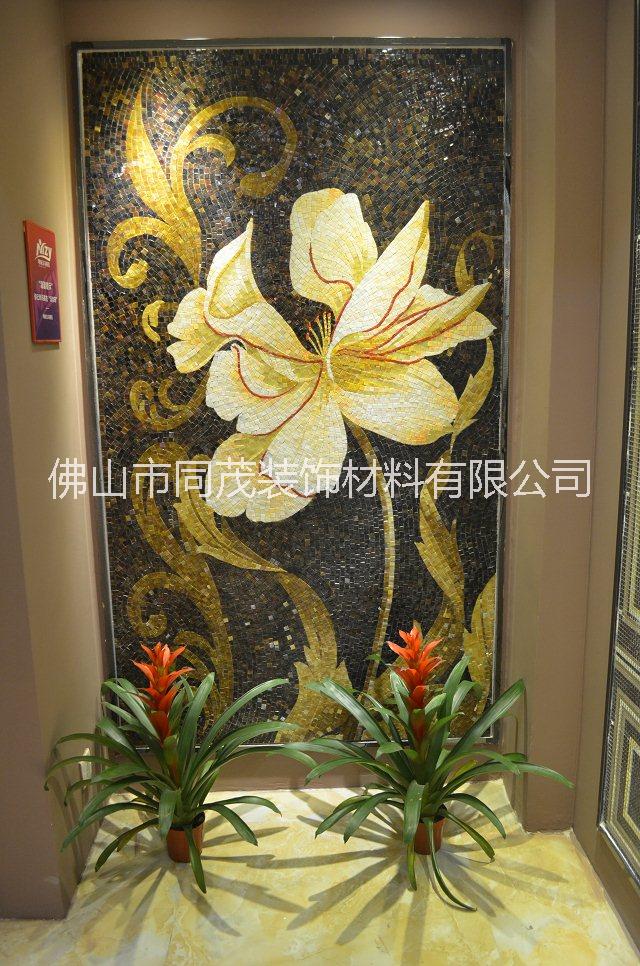 純手工藝術(shù)剪畫 純手工藝術(shù)馬賽克剪畫加工廠聯(lián)系方式
