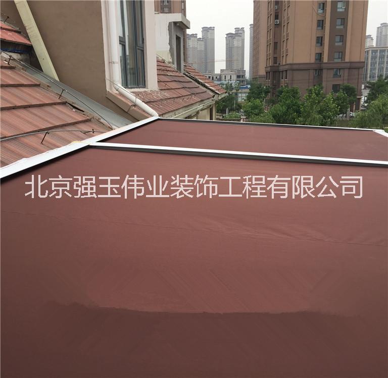 【遮陽篷】天幕式雨篷 大量批發(fā) 遮陽蓬*遮陽棚