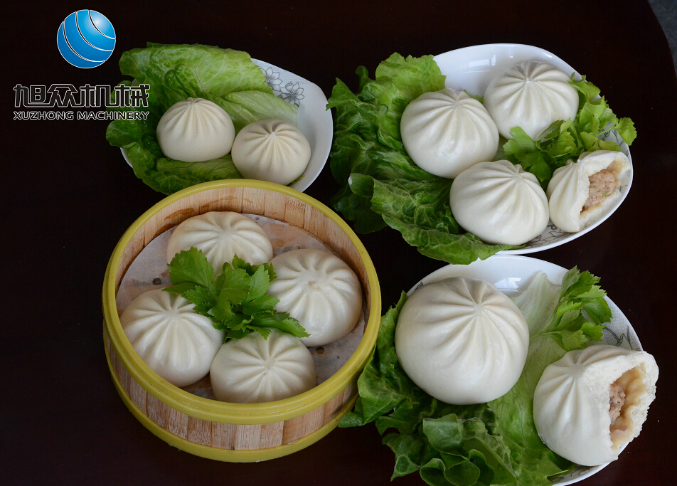 供應(yīng)包子饅頭組合式機(jī)器-賀州包子饅頭機(jī)-自動(dòng)包子饅頭組合式機(jī)器 包子饅頭組合機(jī) 黃山全自動(dòng)卷面式包子饅頭組合機(jī)