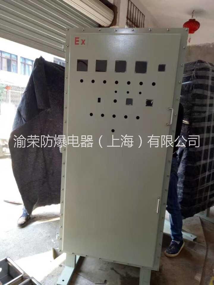 黃石市專業(yè)非標(biāo)鋼板防爆配電柜定制