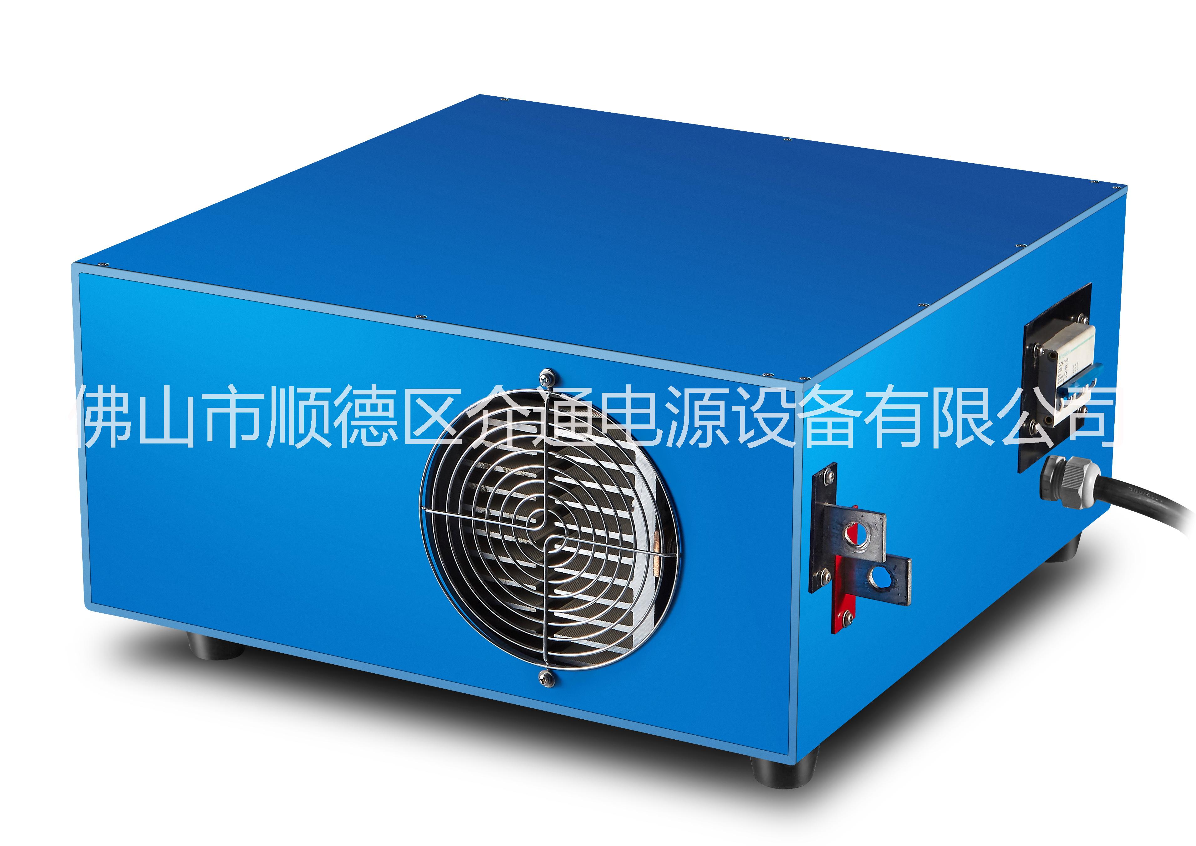 供應(yīng)精密鍍真金/仿金整流電源