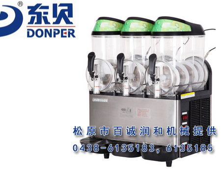 雪融機(jī),雪粒機(jī)，雪泥機(jī),冷飲機(jī), 雪融機(jī),雪融機(jī)，雪泥機(jī),冷飲機(jī),