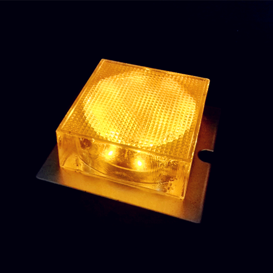 節(jié)能環(huán)保 高光效 壽命長 太陽能點光源 D135太陽能點光源