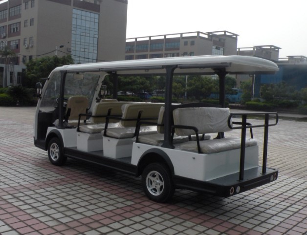四川電動(dòng)觀光車廠家 觀光游覽車廠家直銷價(jià)格