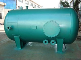 供應(yīng)搪玻璃罐 搪瓷反應(yīng)釜 搪瓷反應(yīng)罐 搪玻璃反應(yīng)罐 搪玻璃儲(chǔ)罐